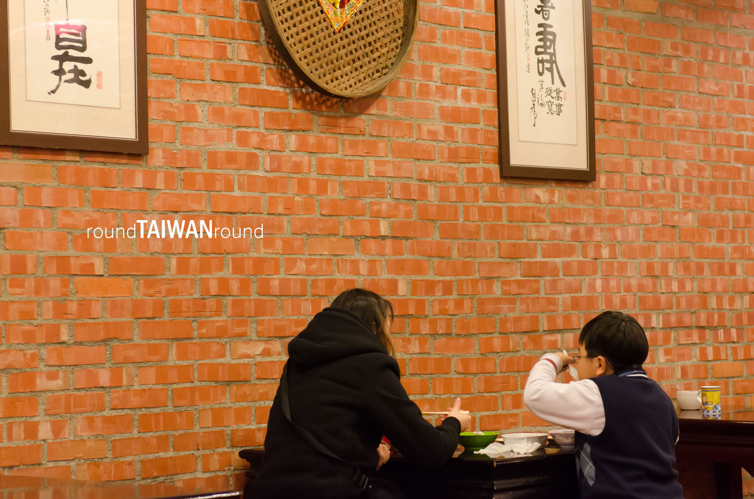 Gods_of_Wealth_Minced_Pork_Rice_________-004.jpg