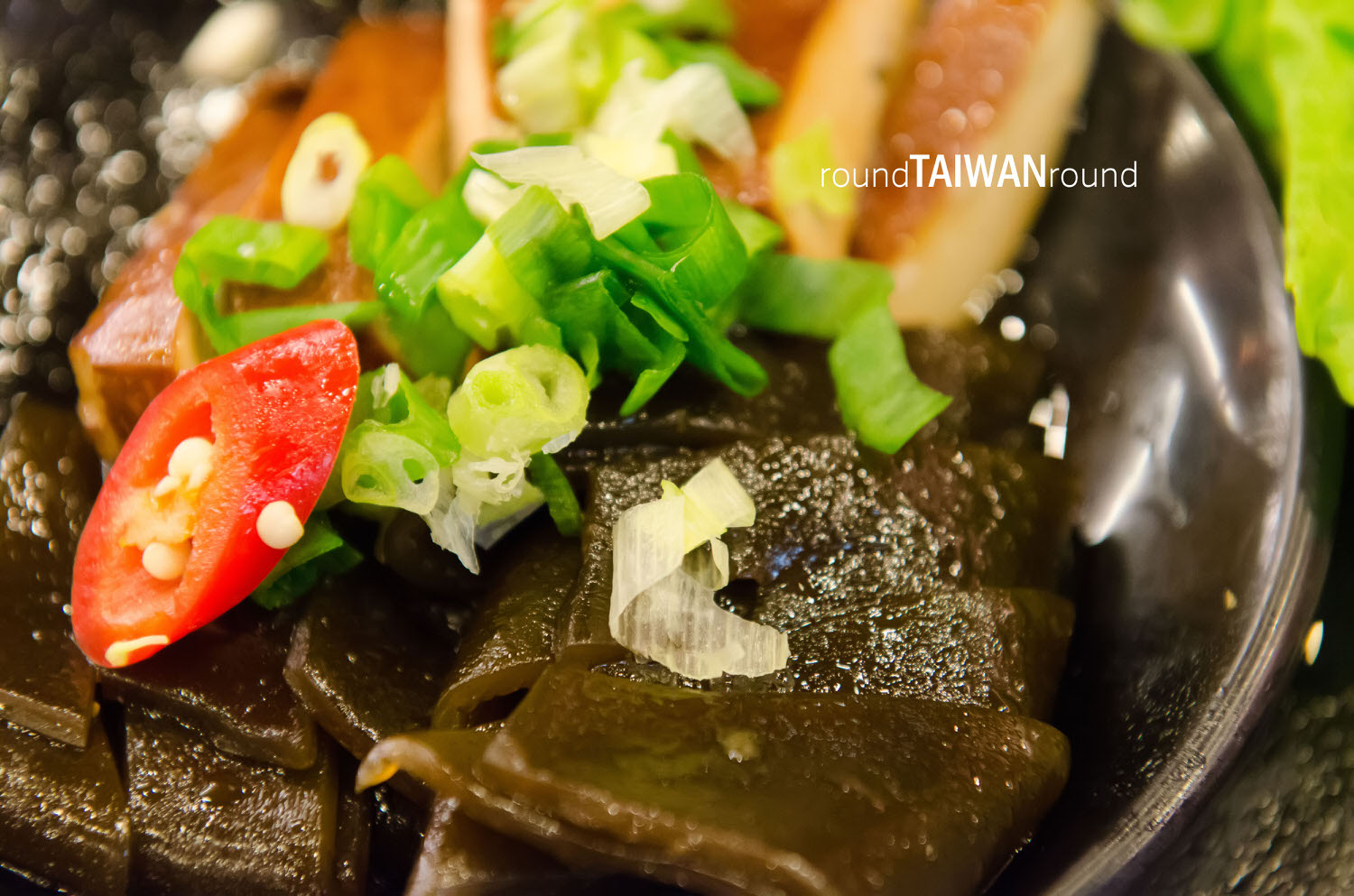 Gods_of_Wealth_Minced_Pork_Rice_________-011.jpg
