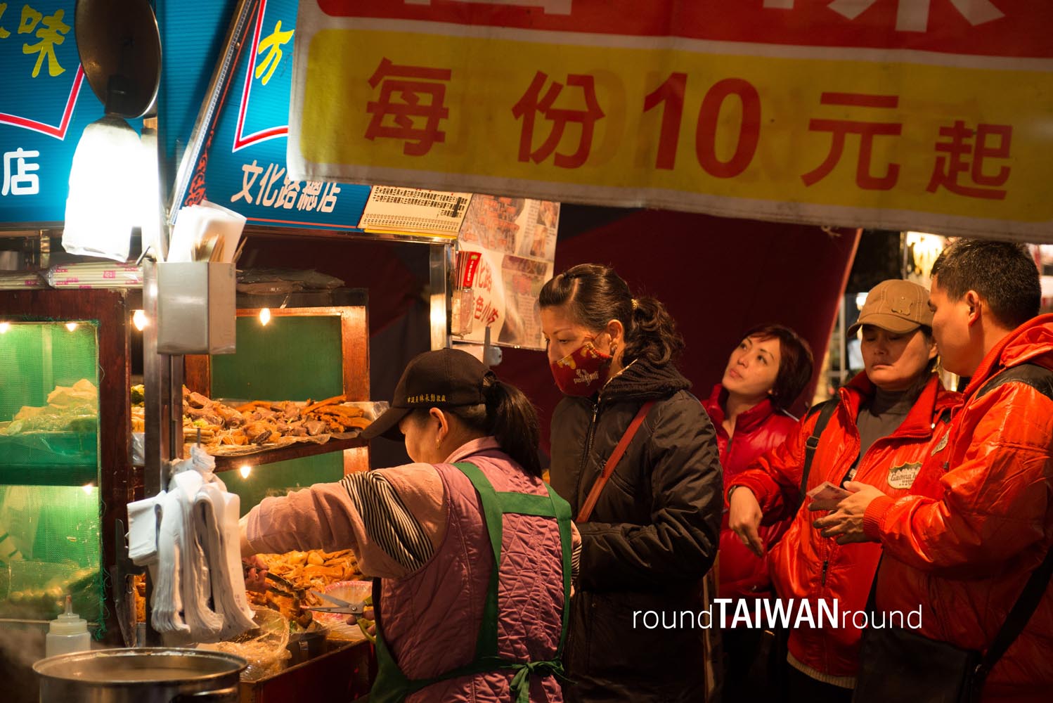 Chiayi_Wenhua_Rd._Night_Market__________-005.jpg