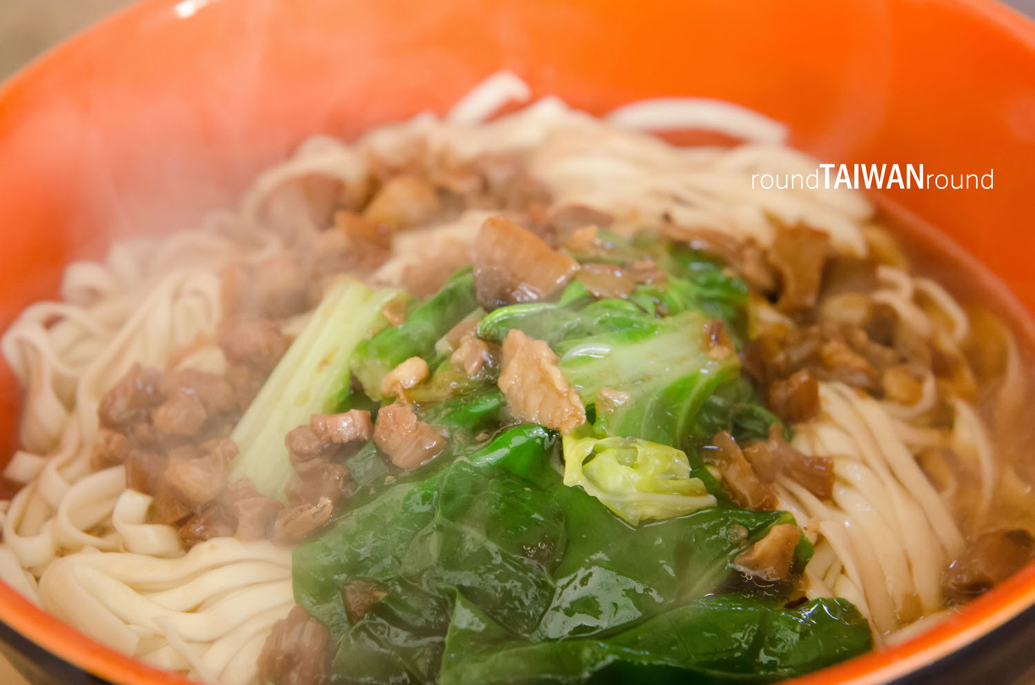 Laofuzi_Beef_Noodle_________-004.jpg