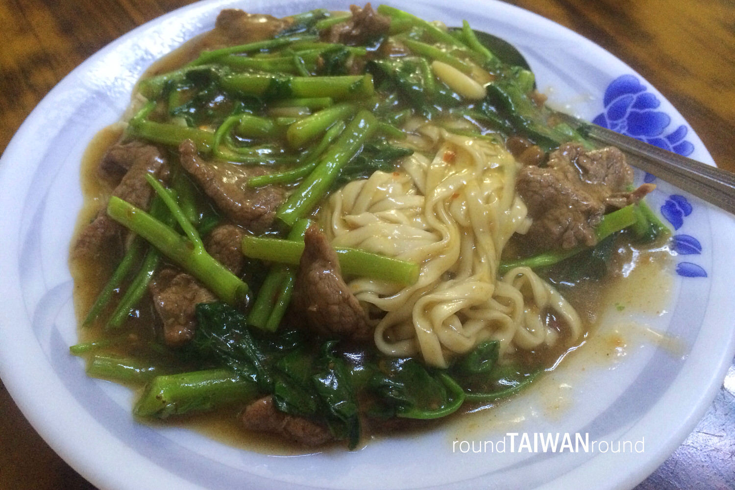 Laofuzi_Beef_Noodle_________-012.jpg
