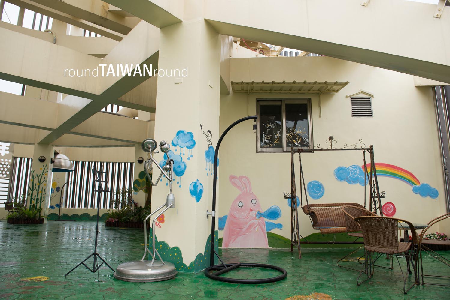 Chiayi_Tower______-011.jpg