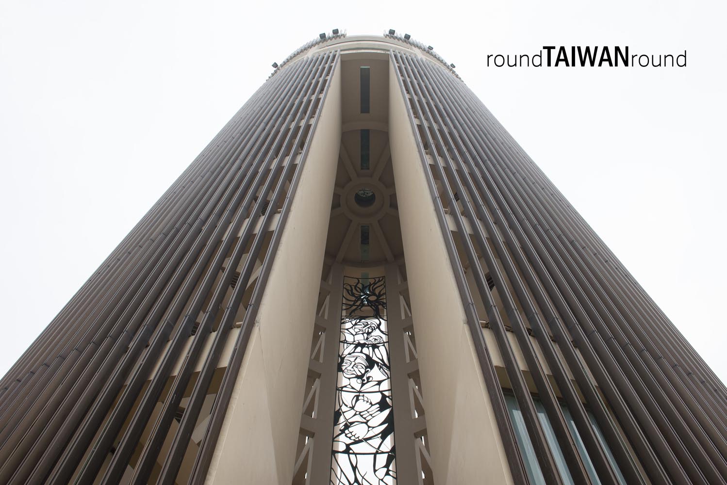 Chiayi_Tower______-013.jpg