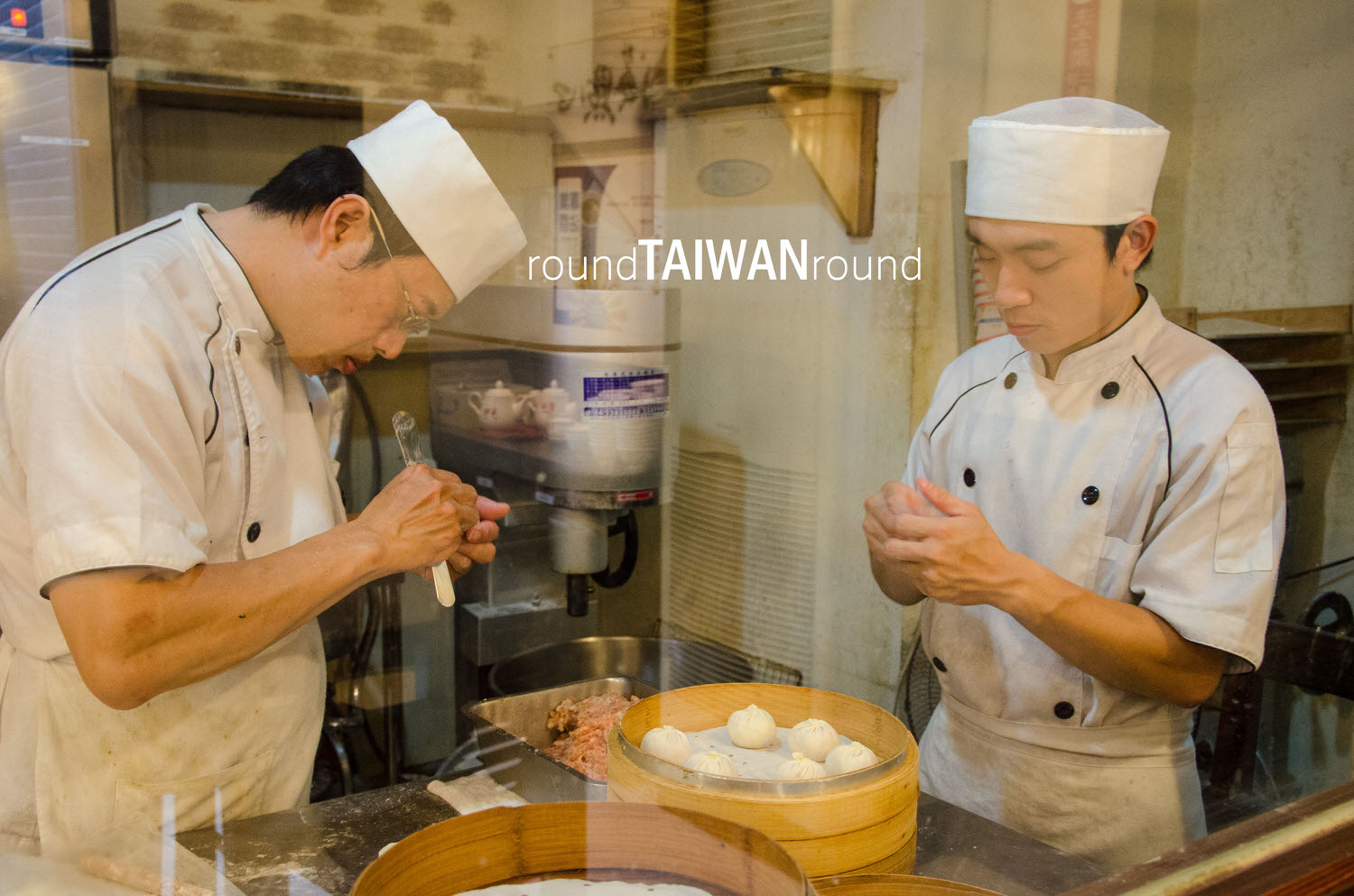Shanghai_Xiao_Long_Bao_______-006.jpg