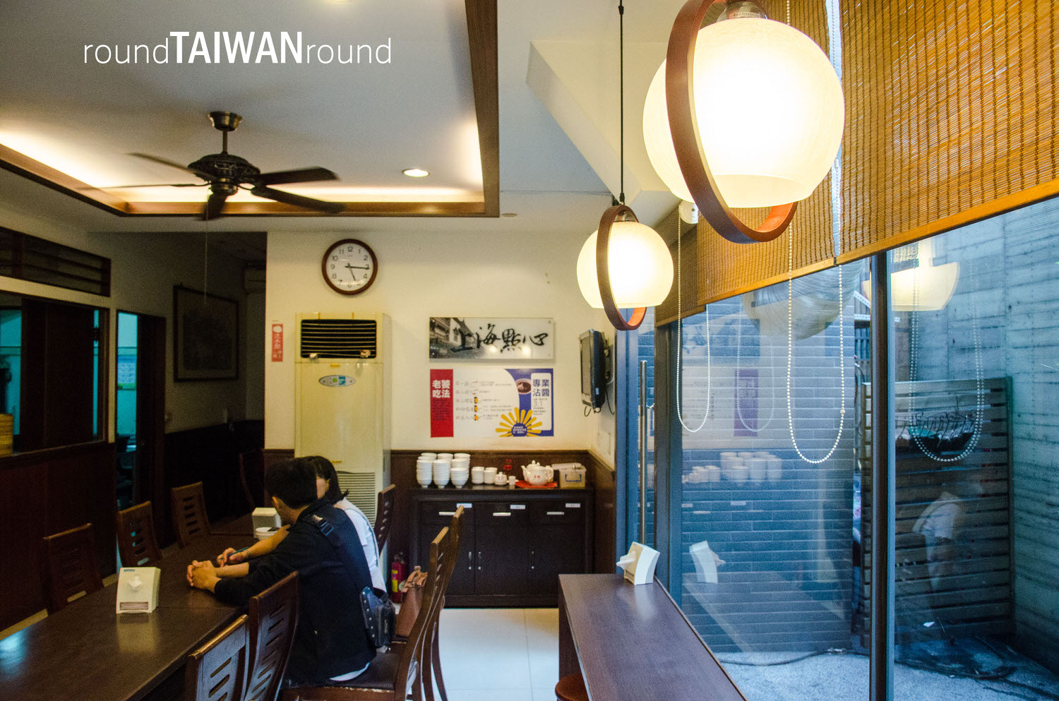 Shanghai_Xiao_Long_Bao_______-003.jpg