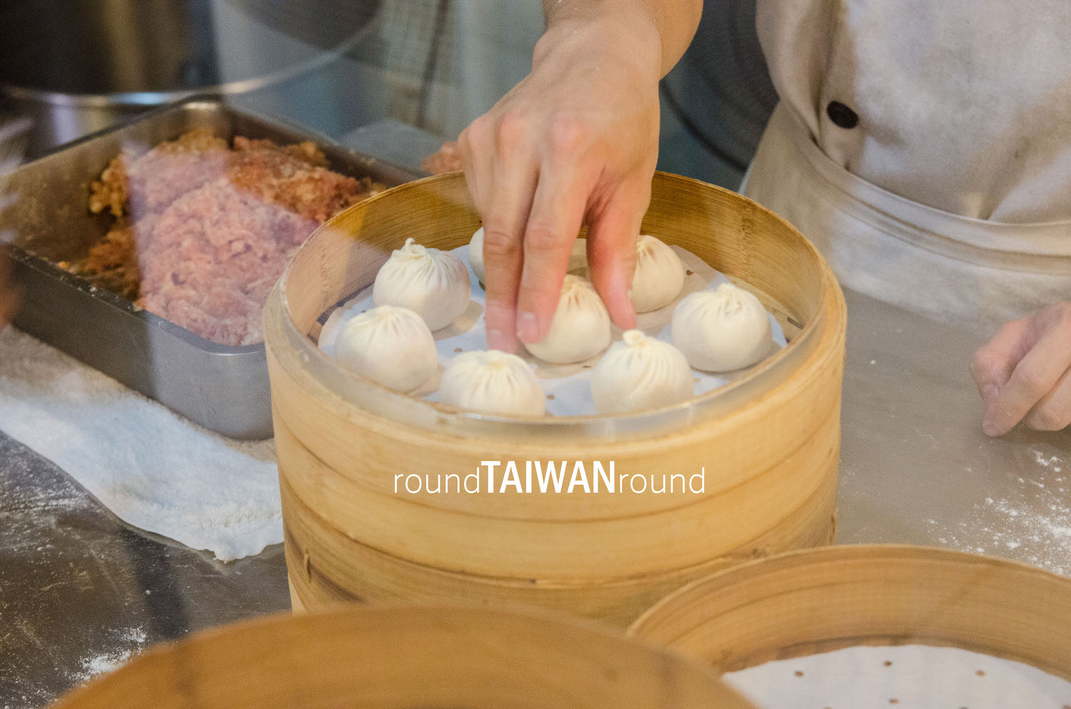 Shanghai_Xiao_Long_Bao_______-007.jpg