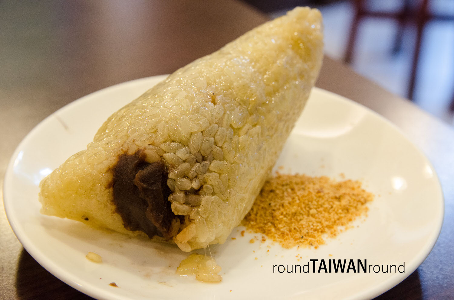 Shanghai_Xiao_Long_Bao_______-014.jpg