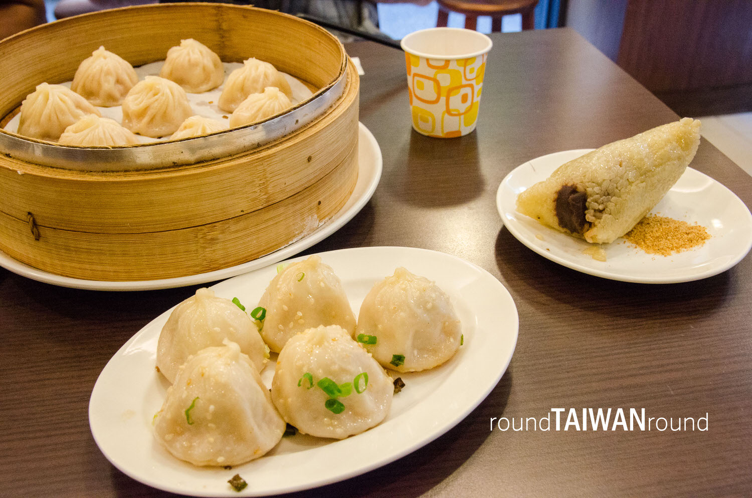 Shanghai_Xiao_Long_Bao_______-015.jpg