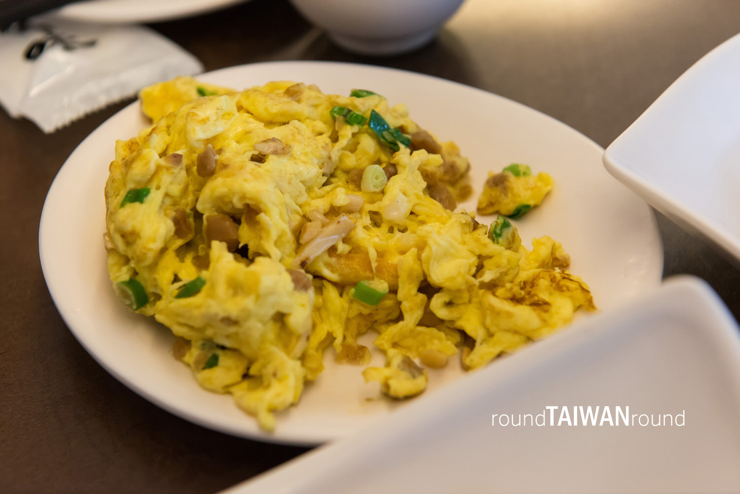Shifen_Youwei_Chinese_Cuisine_Buffet____________-006.jpg