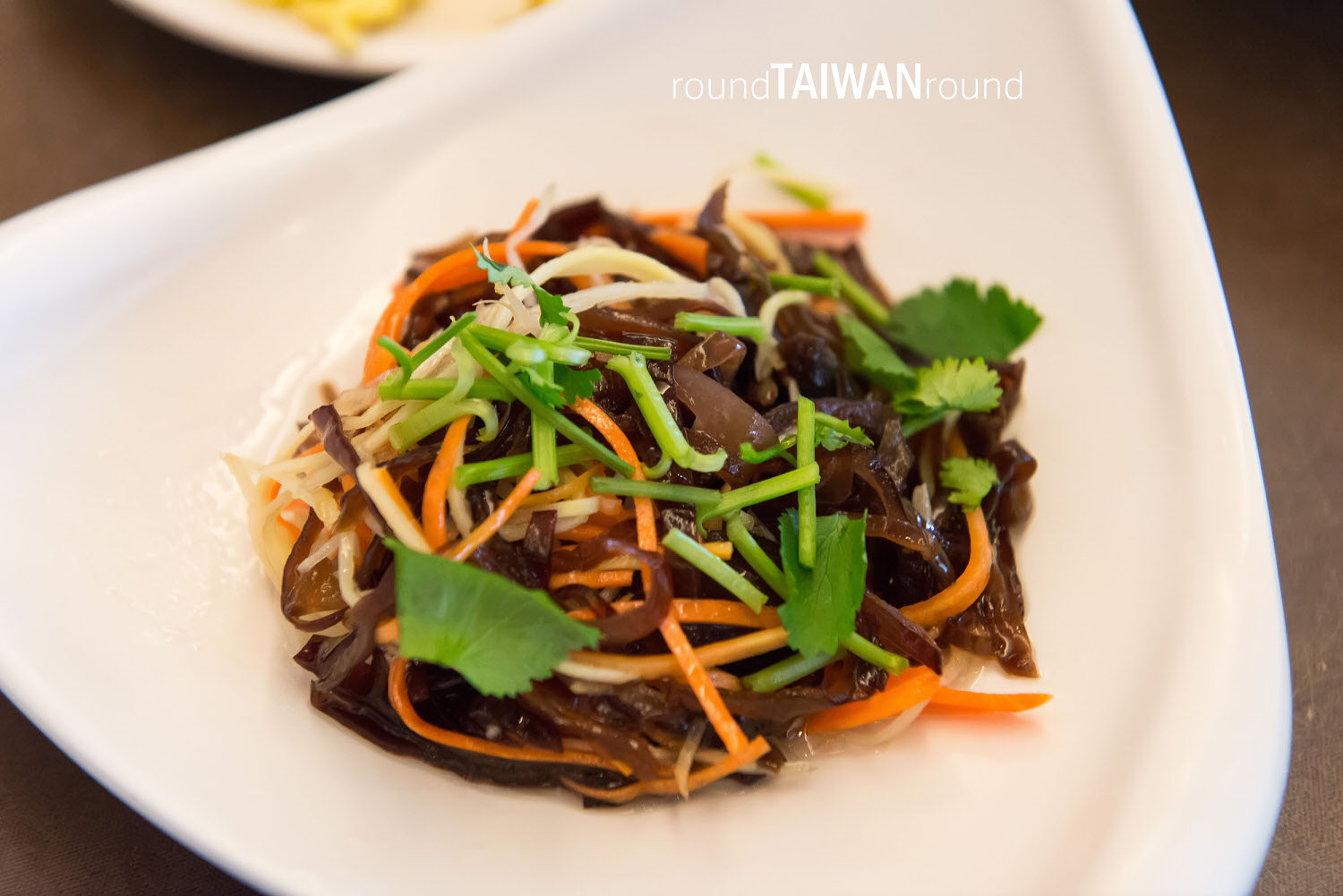 Shifen_Youwei_Chinese_Cuisine_Buffet____________-005.jpg