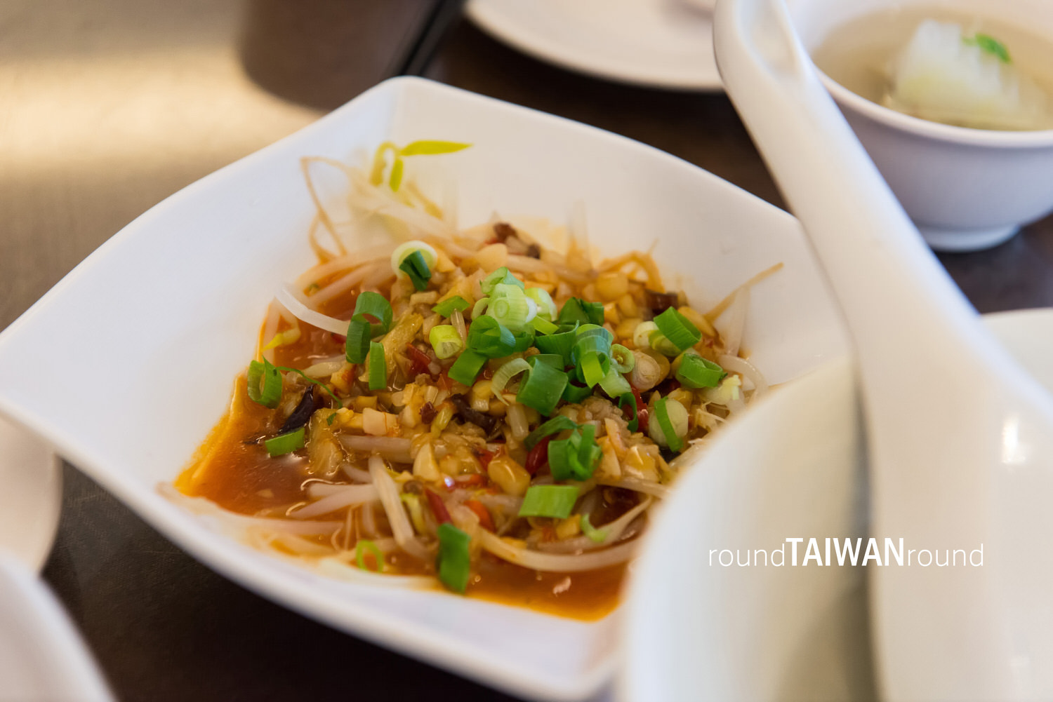 Shifen_Youwei_Chinese_Cuisine_Buffet____________-007.jpg