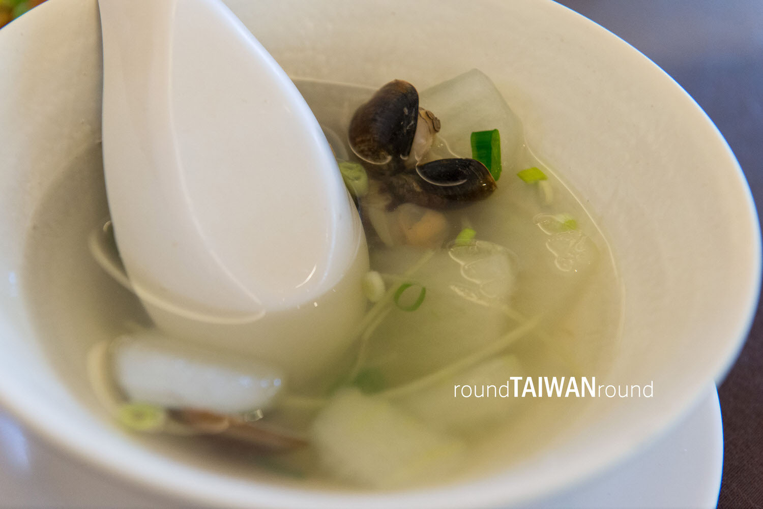 Shifen_Youwei_Chinese_Cuisine_Buffet____________-008.jpg