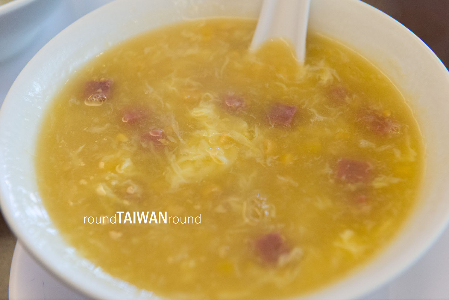 Shifen_Youwei_Chinese_Cuisine_Buffet____________-009.jpg