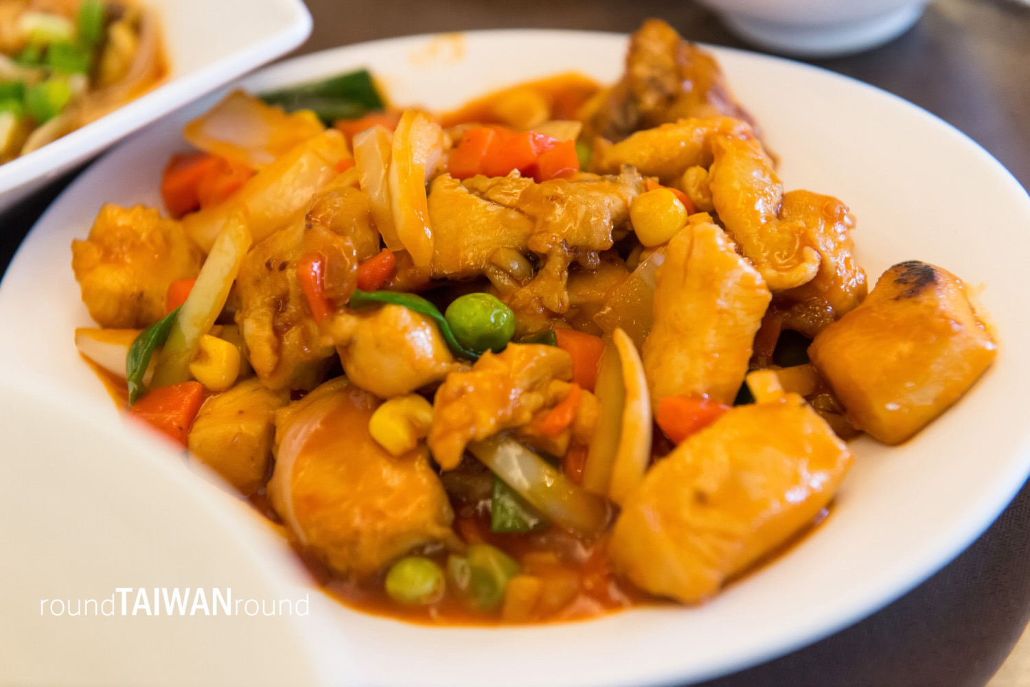 Shifen_Youwei_Chinese_Cuisine_Buffet____________-017.jpg