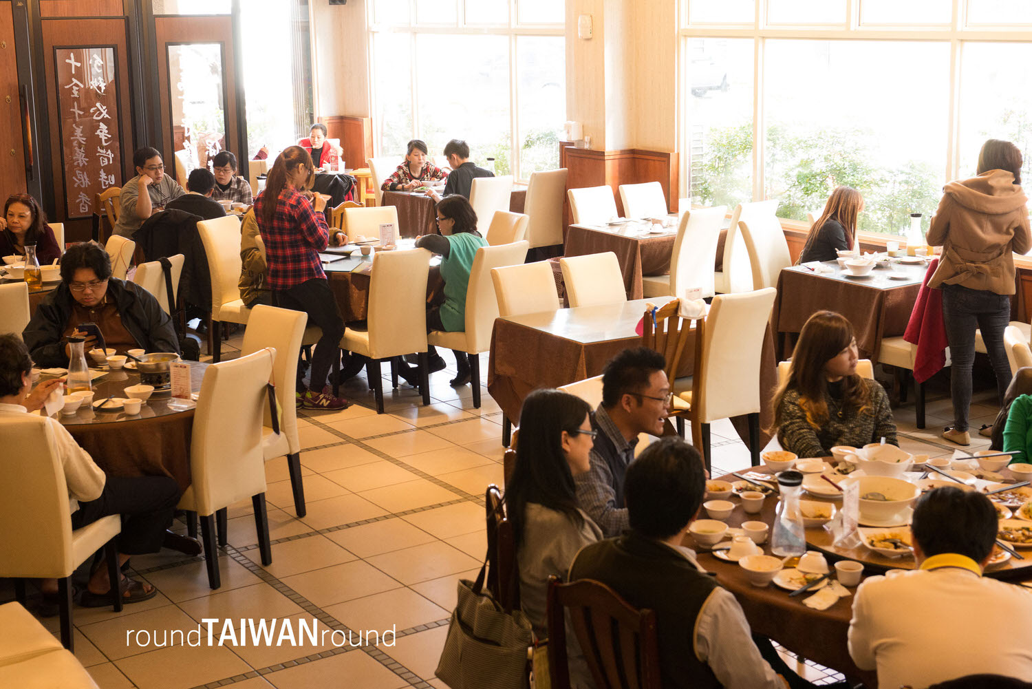 Shifen_Youwei_Chinese_Cuisine_Buffet____________-015.jpg