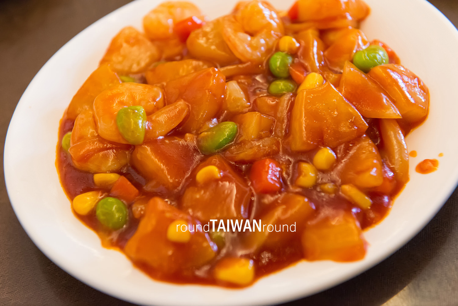 Shifen_Youwei_Chinese_Cuisine_Buffet____________-018.jpg