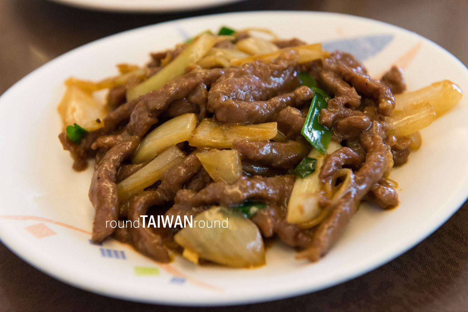 Shifen_Youwei_Chinese_Cuisine_Buffet____________-019.jpg