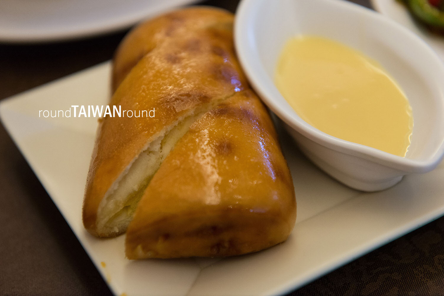 Shifen_Youwei_Chinese_Cuisine_Buffet____________-027.jpg