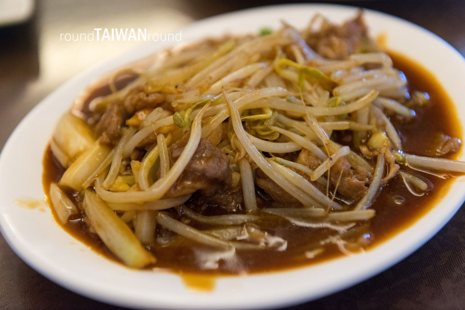 Shifen_Youwei_Chinese_Cuisine_Buffet____________-029.jpg