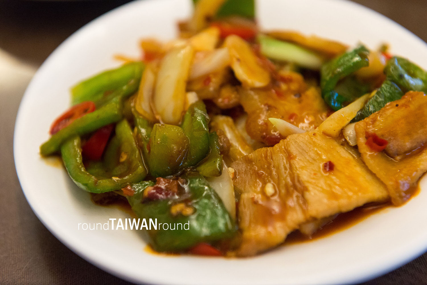 Shifen_Youwei_Chinese_Cuisine_Buffet____________-028.jpg