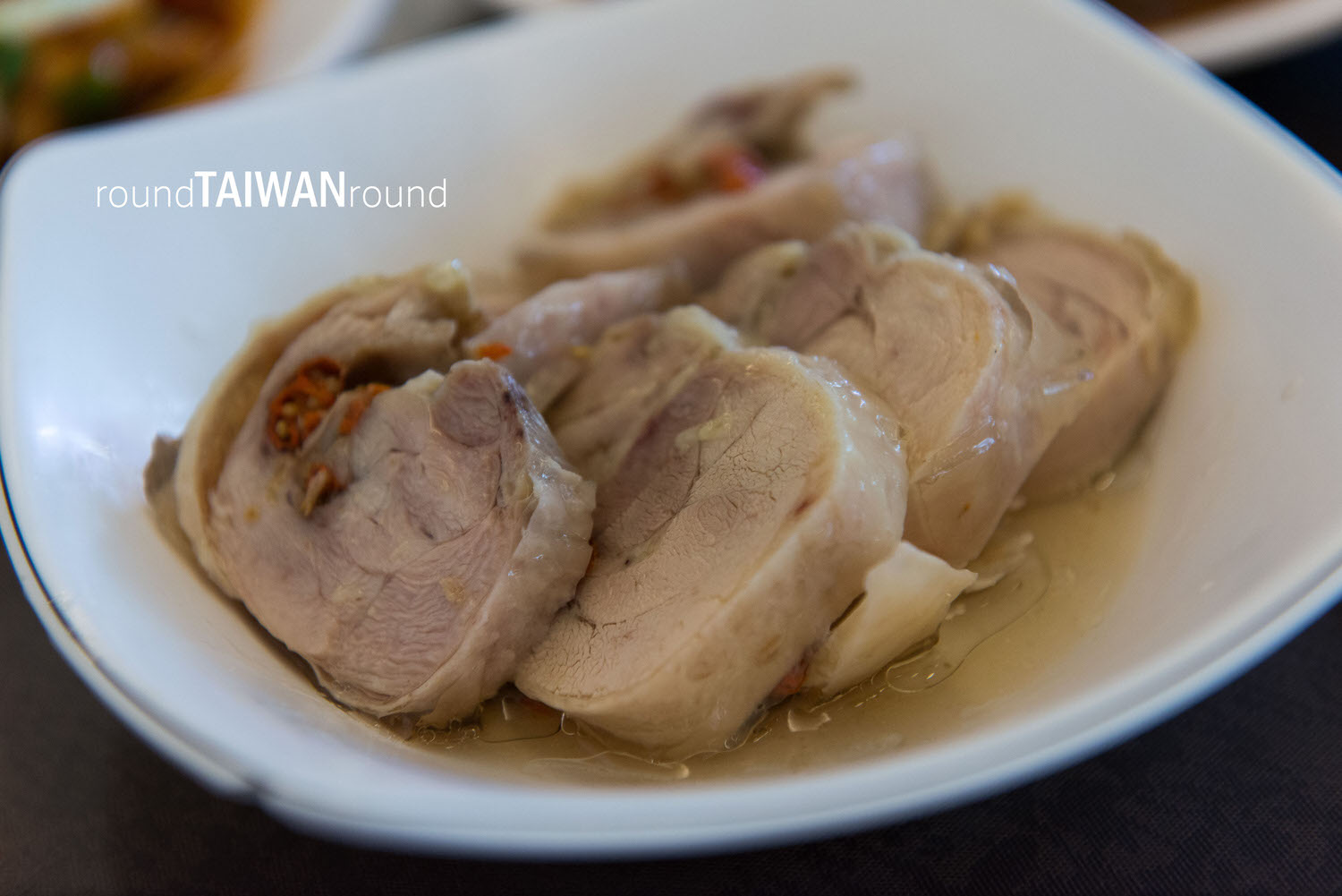 Shifen_Youwei_Chinese_Cuisine_Buffet____________-033.jpg