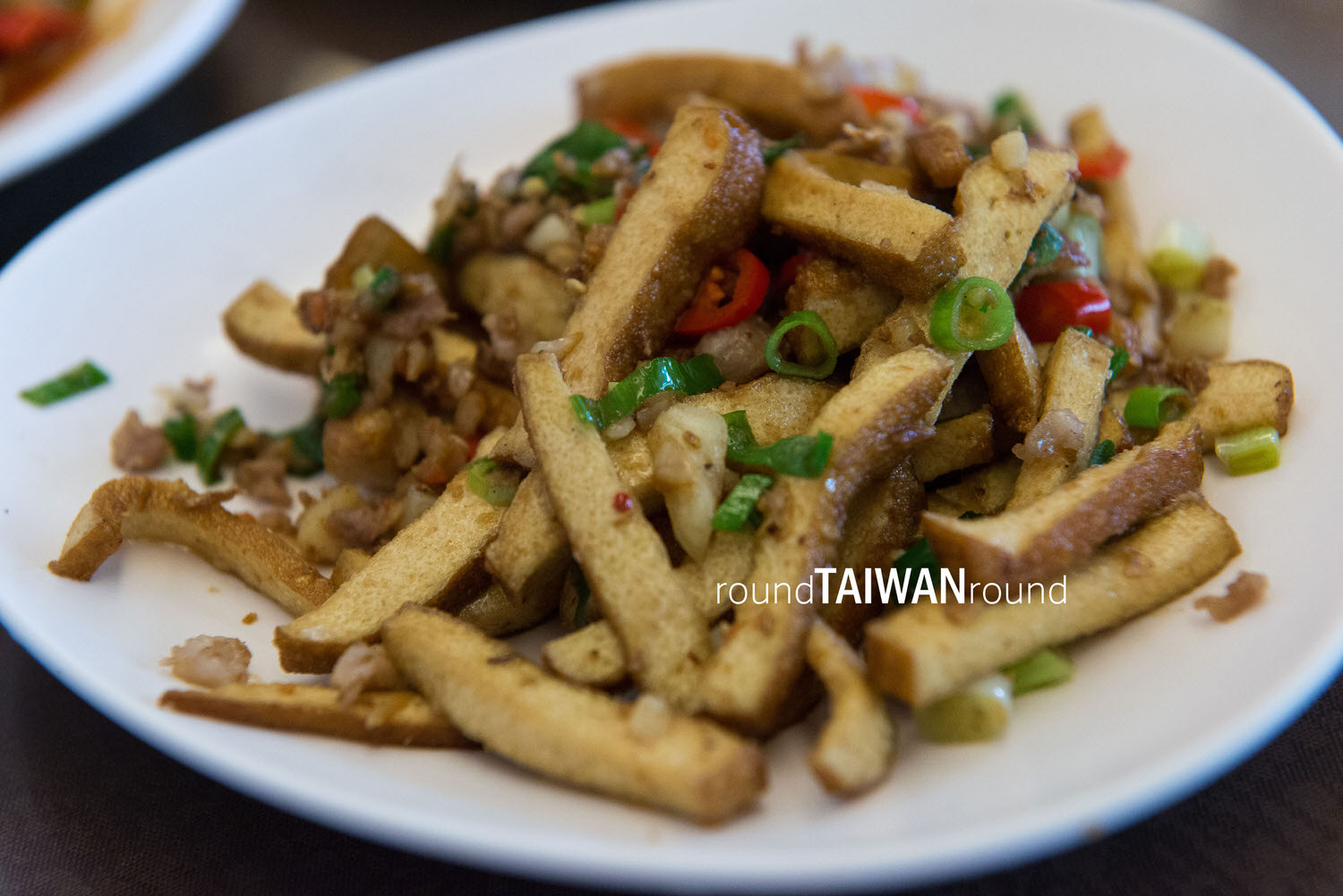 Shifen_Youwei_Chinese_Cuisine_Buffet____________-034.jpg