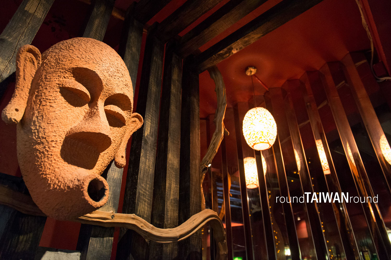 Subau_No.1________-016.jpg