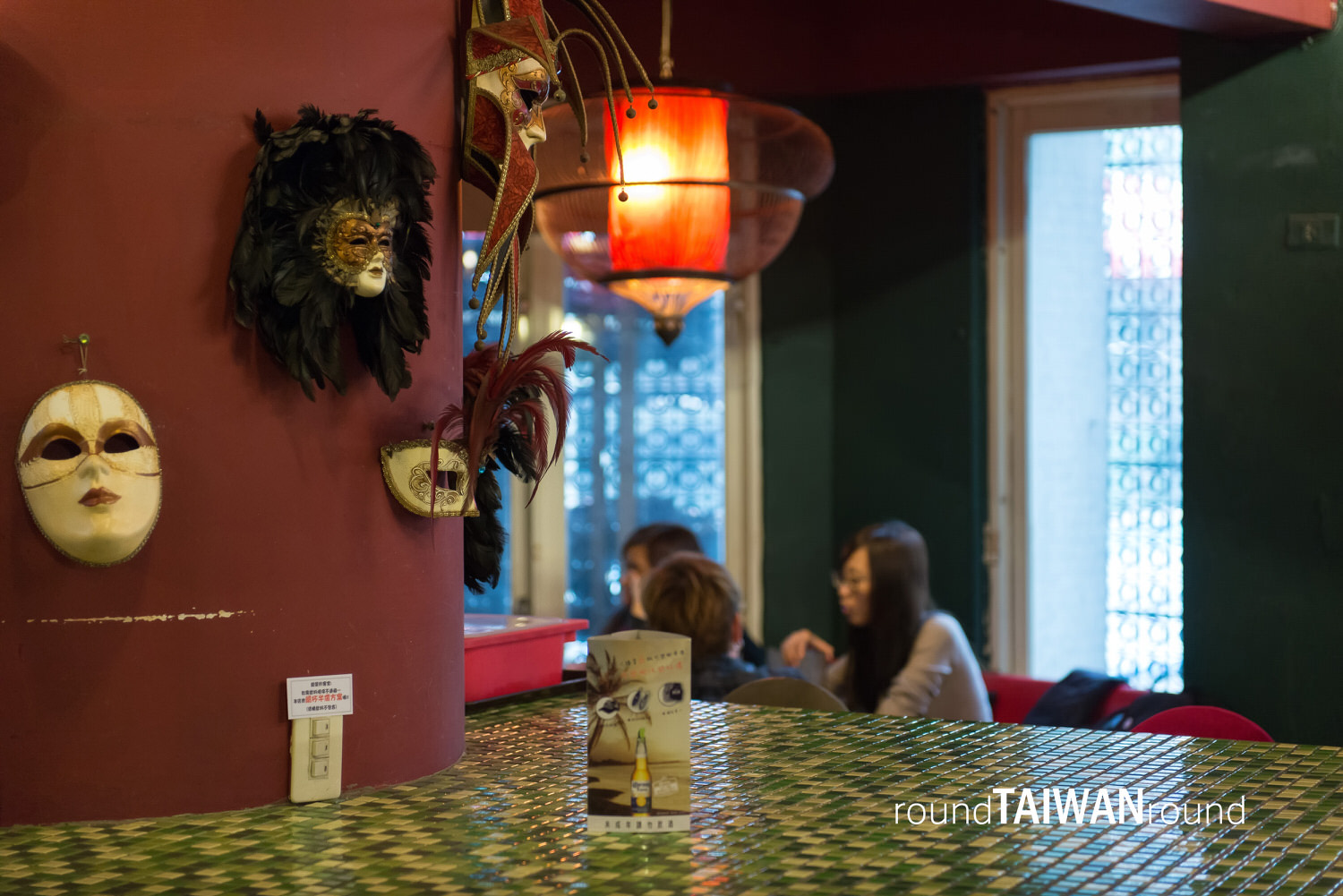 Subau_No.1________-019.jpg