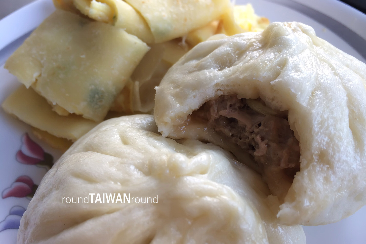 Tianjin_Goubuli_Soup_Dumpling__________-____-006.jpg