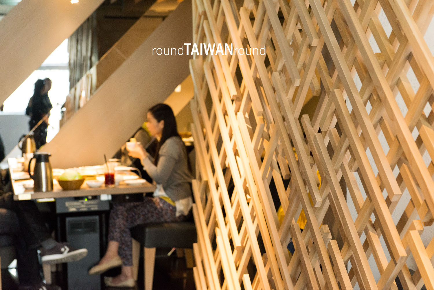 Umai_BBQ_________-031.jpg