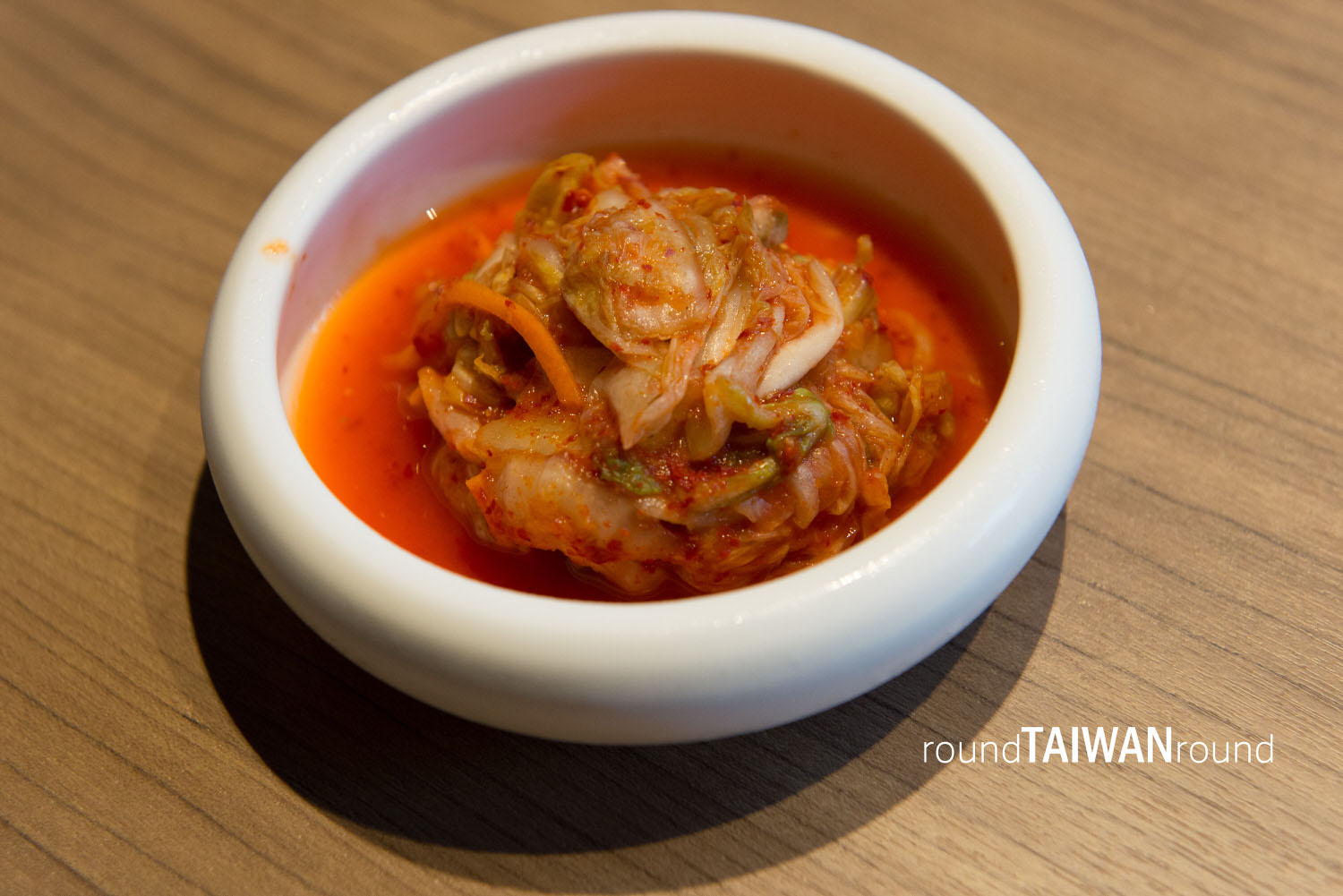 Umai_BBQ_________-037.jpg