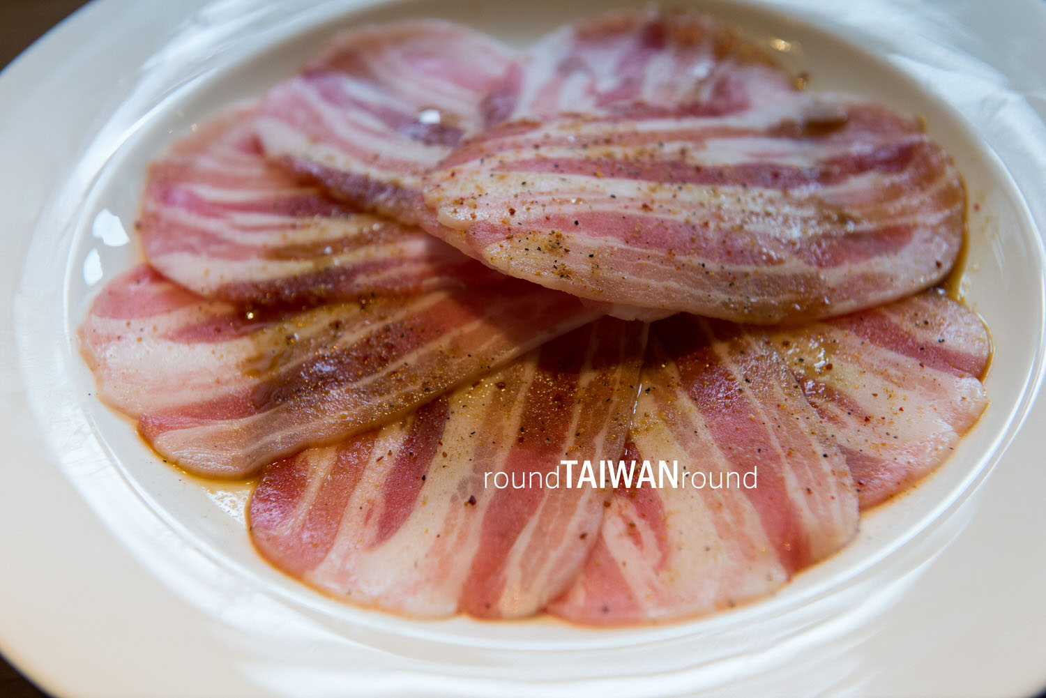 Umai_BBQ_________-038.jpg