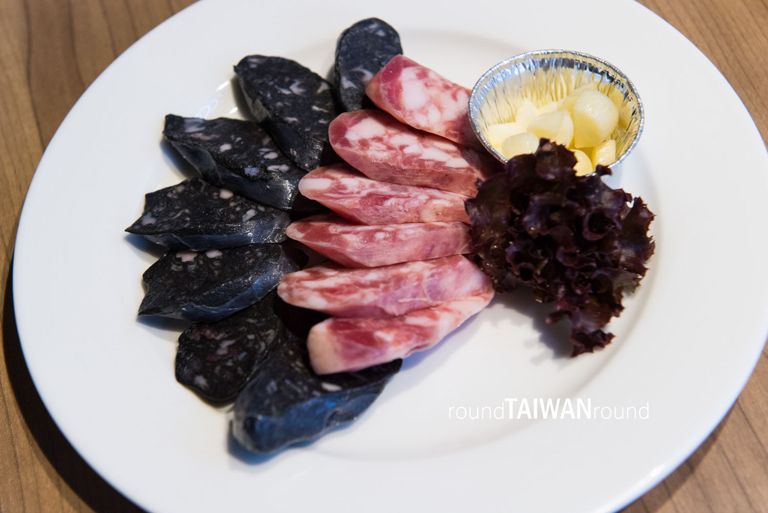 Umai_BBQ_________-050.jpg