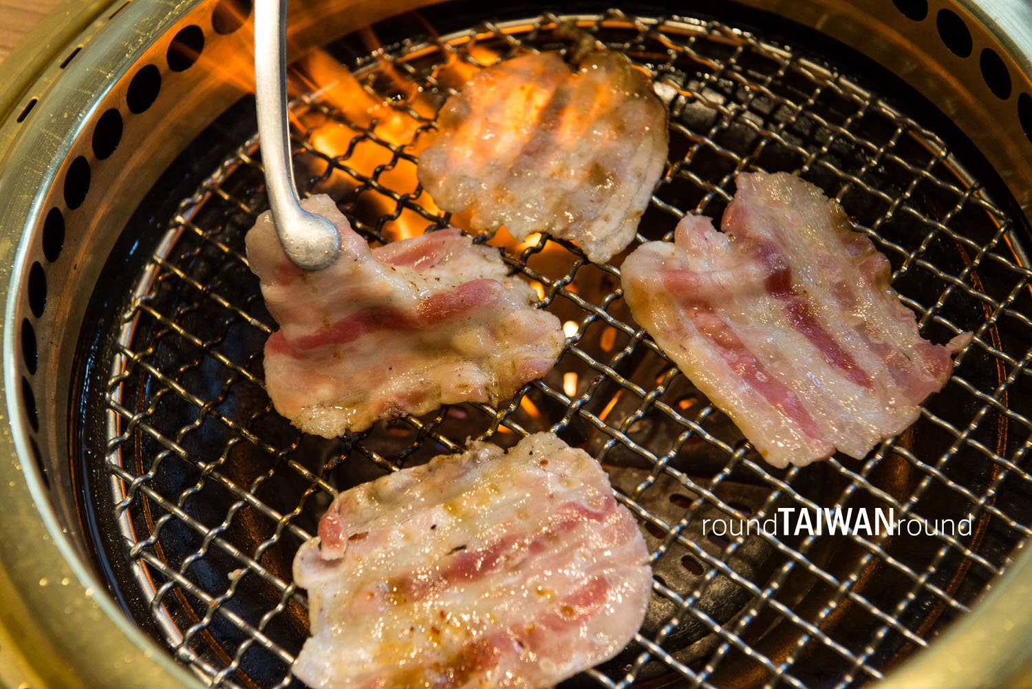Umai_BBQ_________-043.jpg