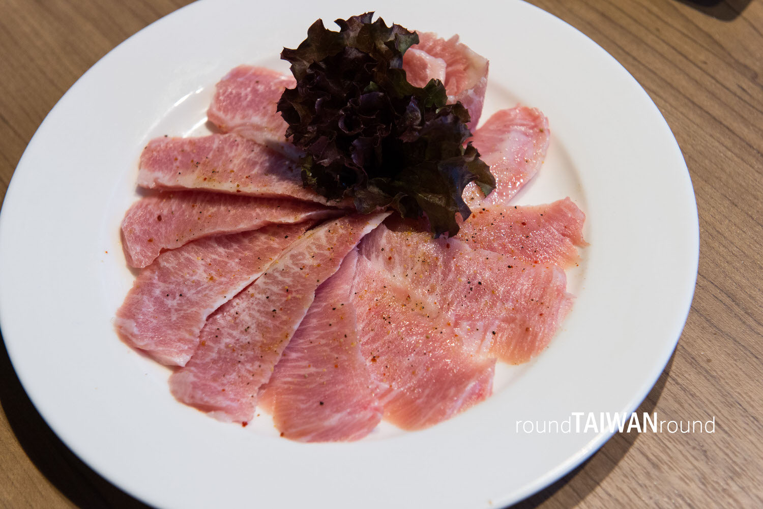 Umai_BBQ_________-051.jpg