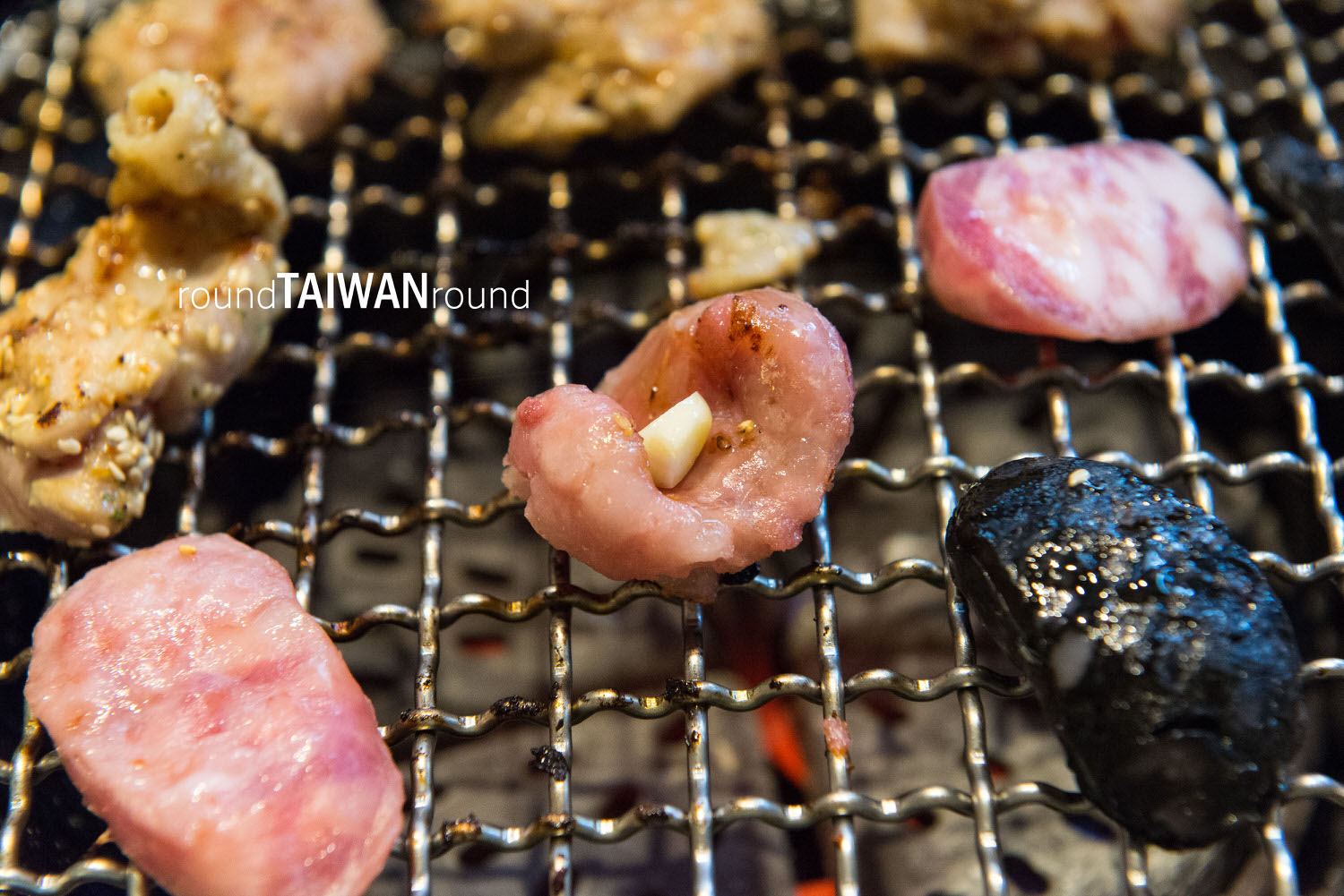 Umai_BBQ_________-053.jpg