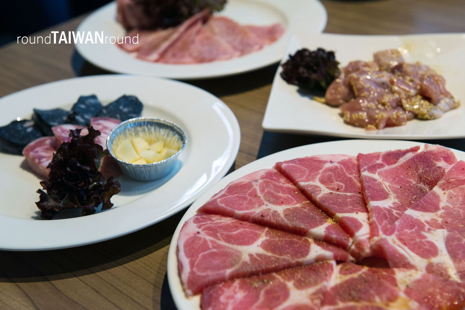 Umai_BBQ_________-056.jpg