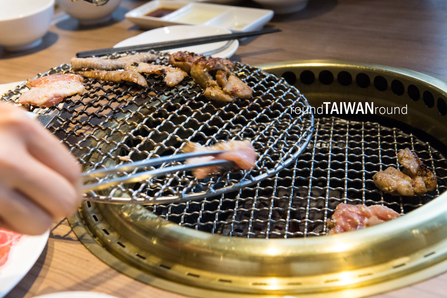 Umai_BBQ_________-057.jpg