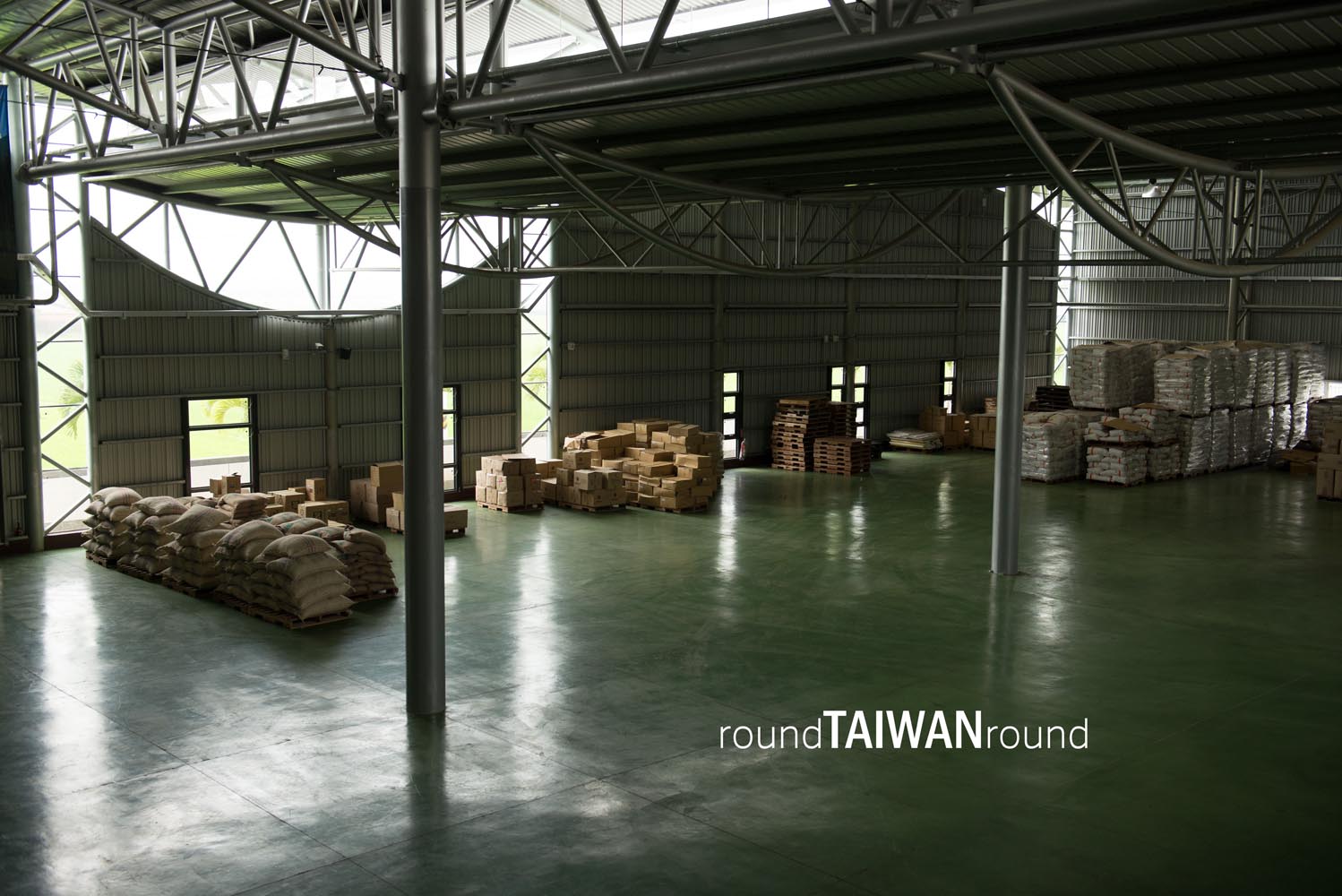 Ping_Huang_Coffee_Museum__________-011.jpg