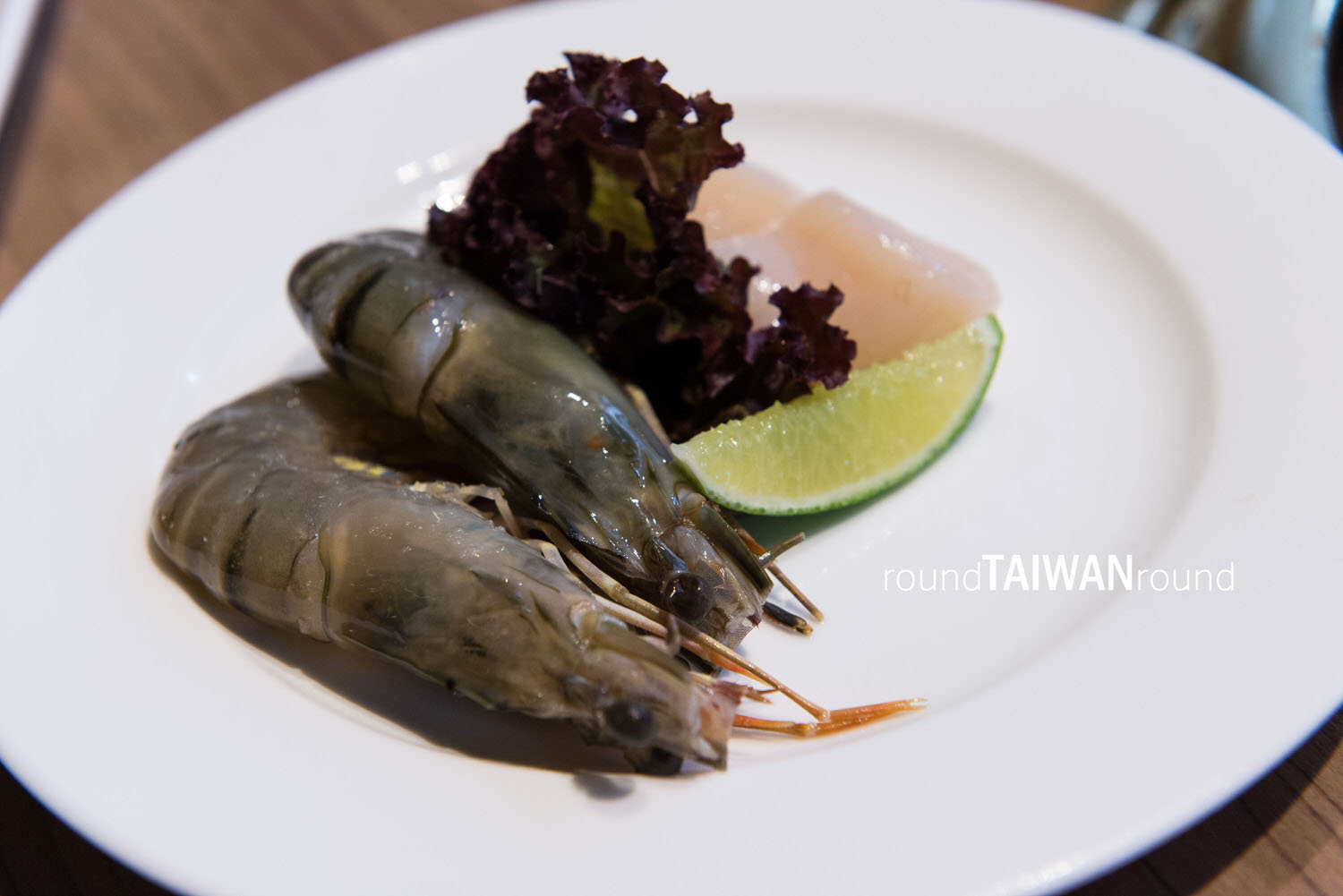 Umai_BBQ_________-062.jpg