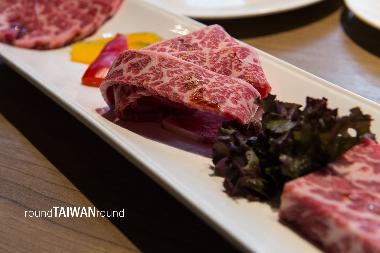 Umai_BBQ_________-064.jpg