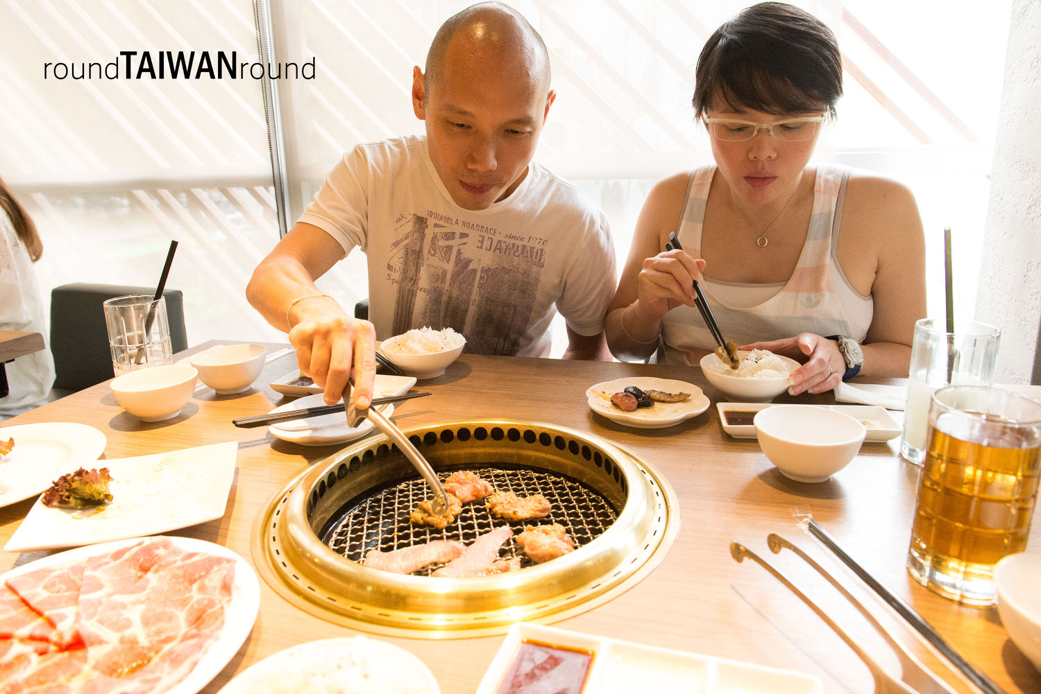 Umai_BBQ_________-058.jpg