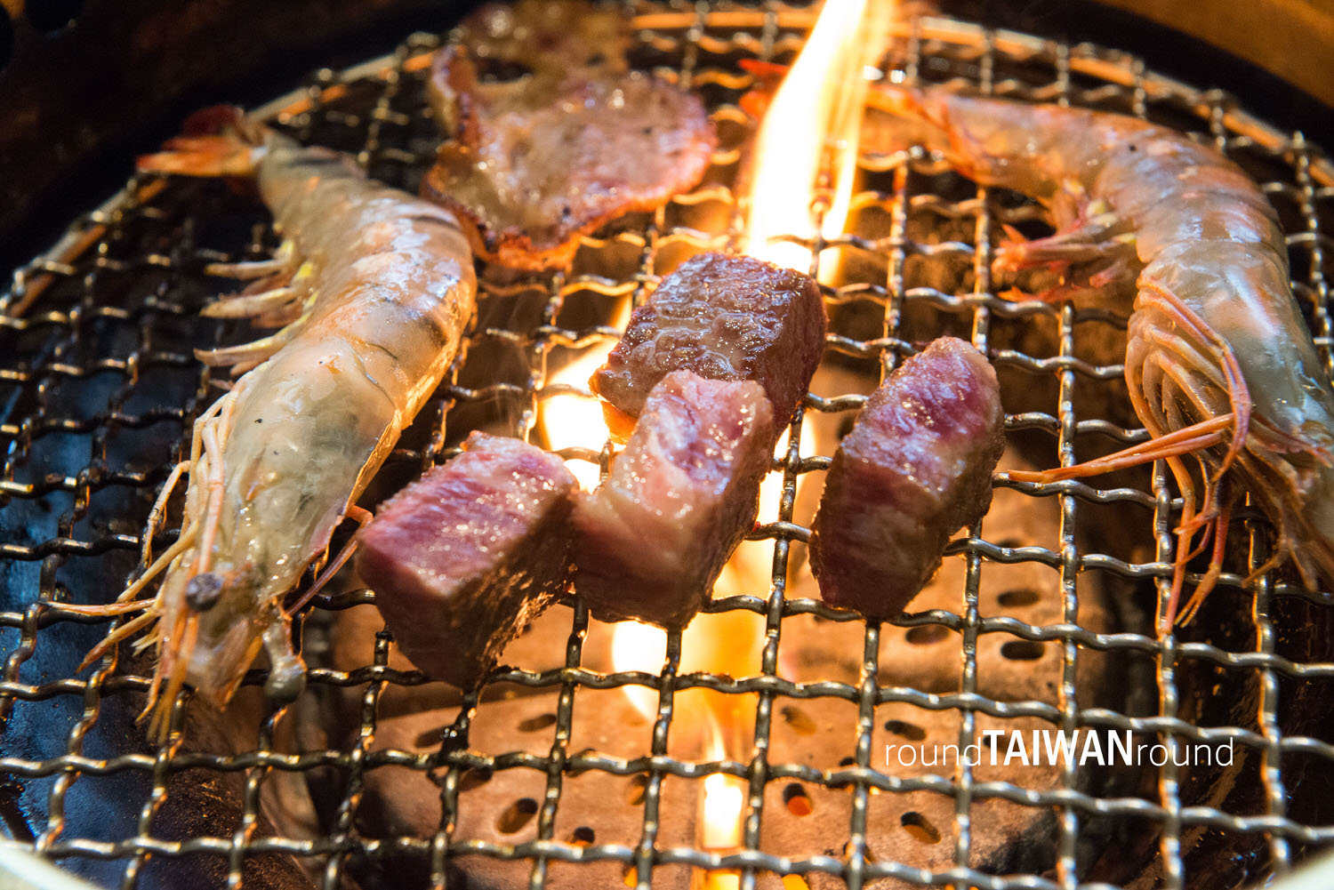 Umai_BBQ_________-065.jpg