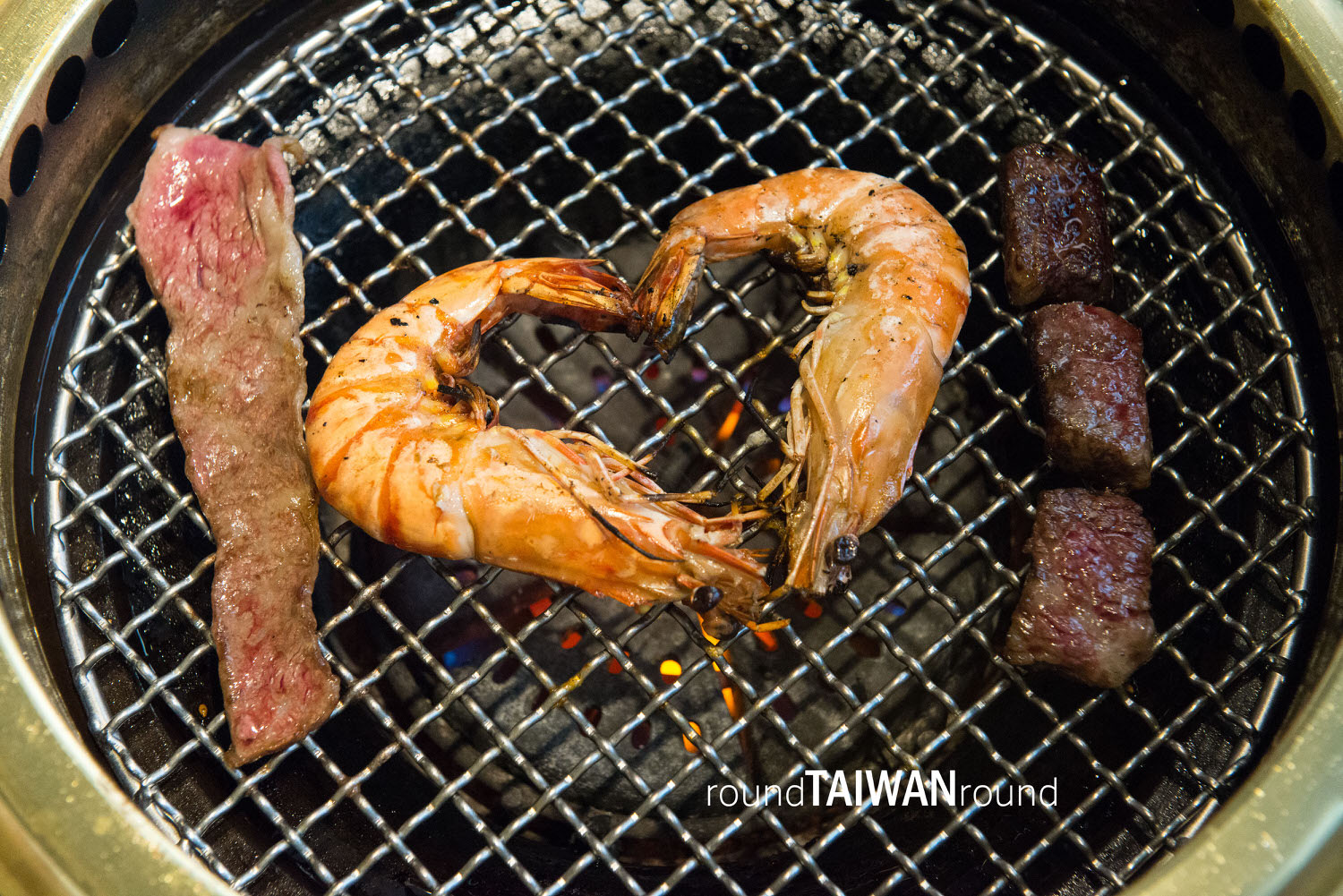 Umai_BBQ_________-067.jpg