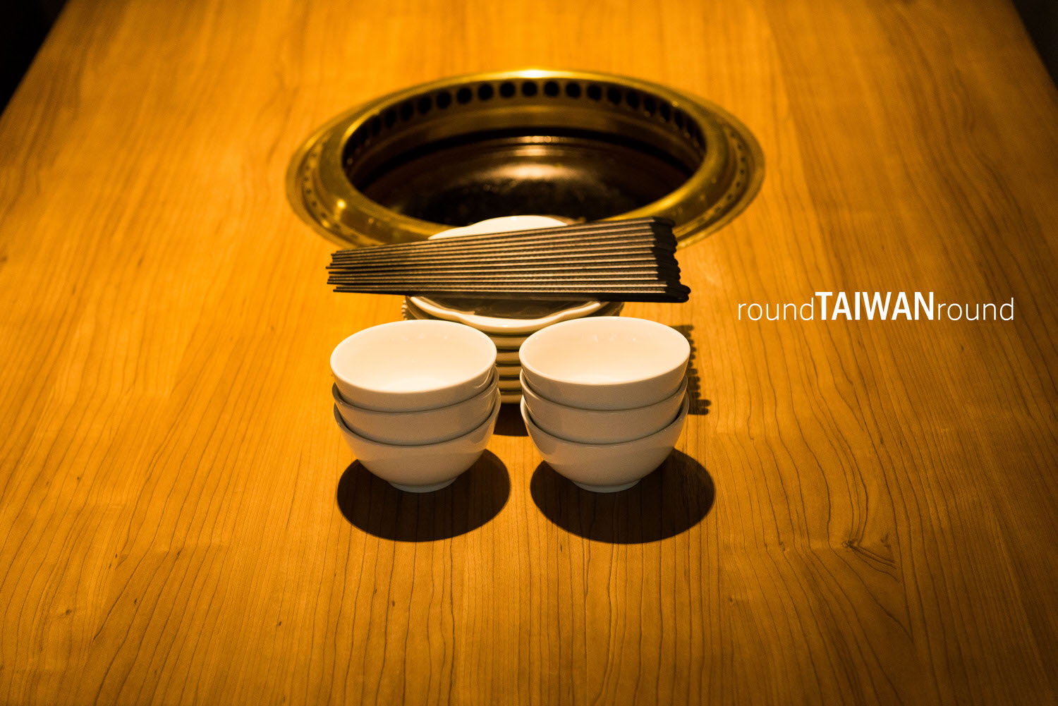 Umai_BBQ_________-070.jpg