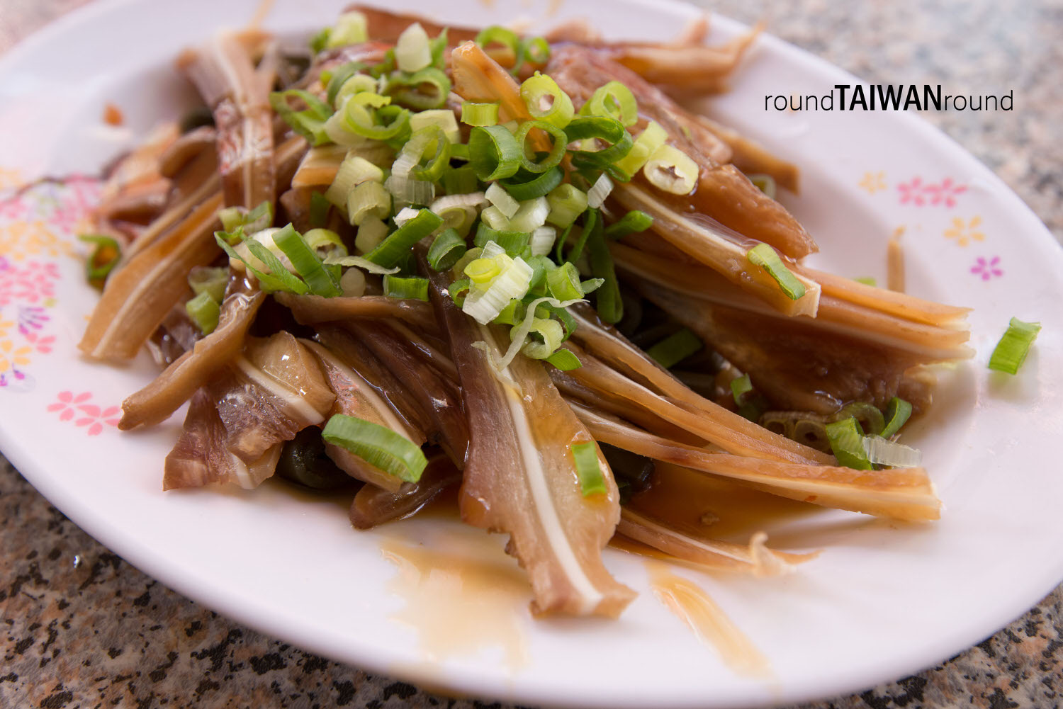 Wang_s_Noodle_______-001.jpg