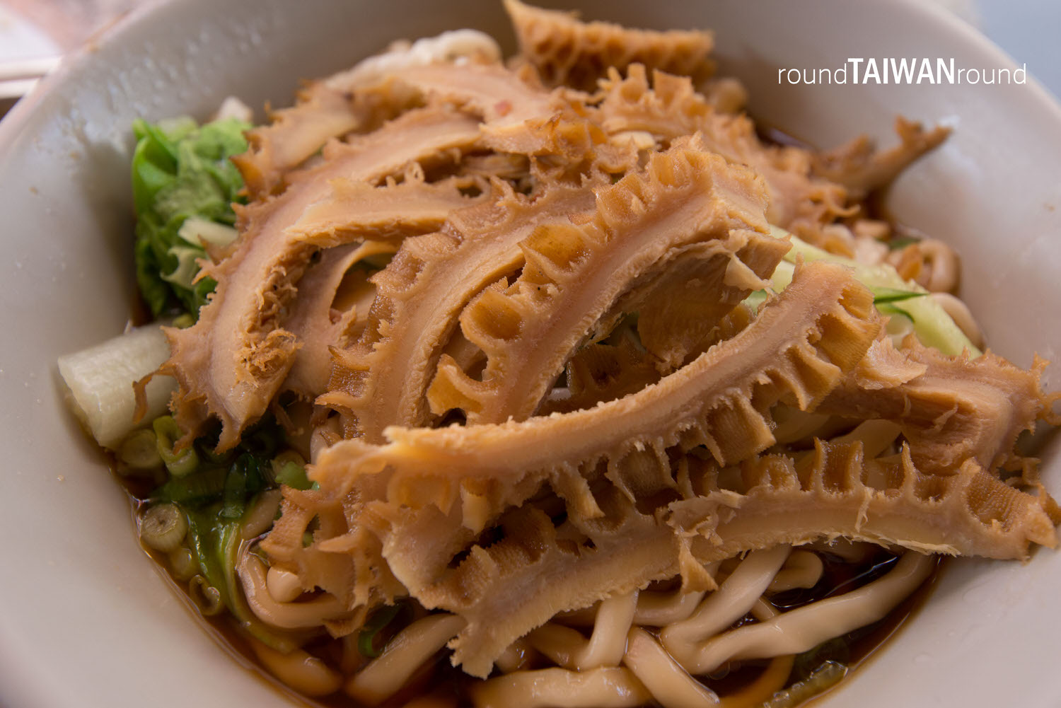 Wang_s_Noodle_______-003.jpg
