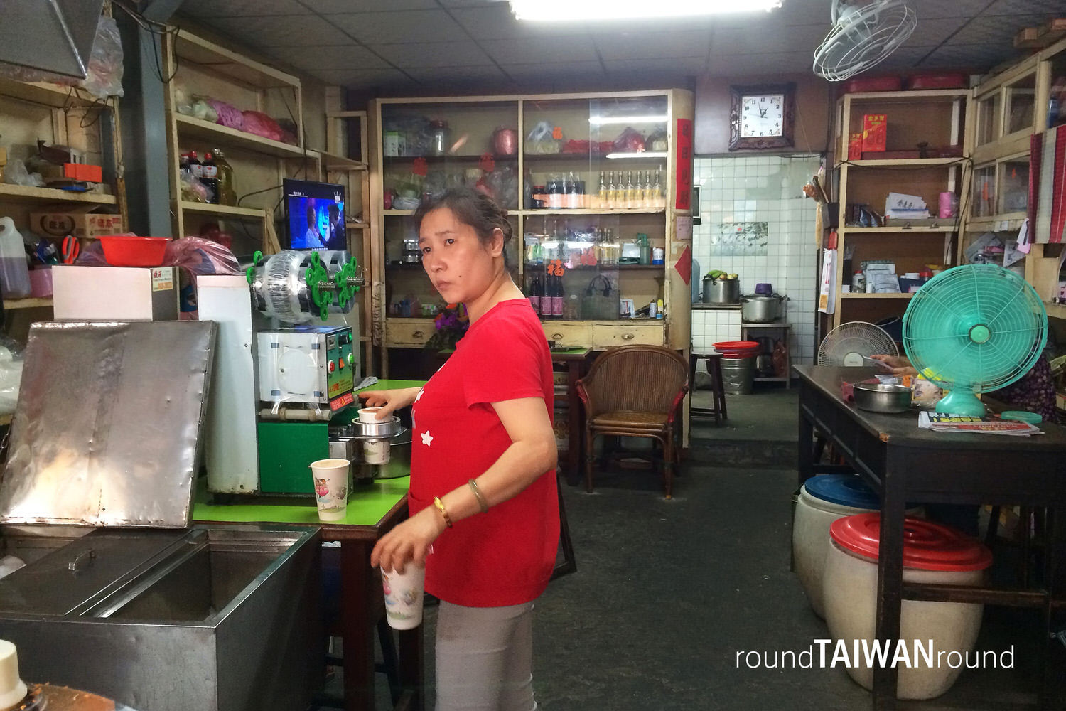 Wufeng_Papaya_Milk___________-004.jpg