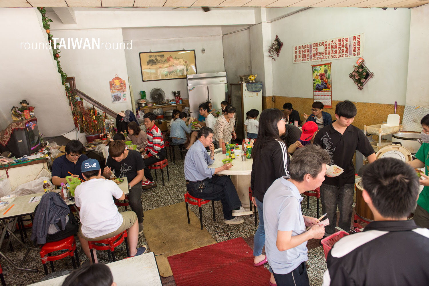 Wufeng_Rougeng_Noodle___Kuangrou_Rice___________-003.jpg