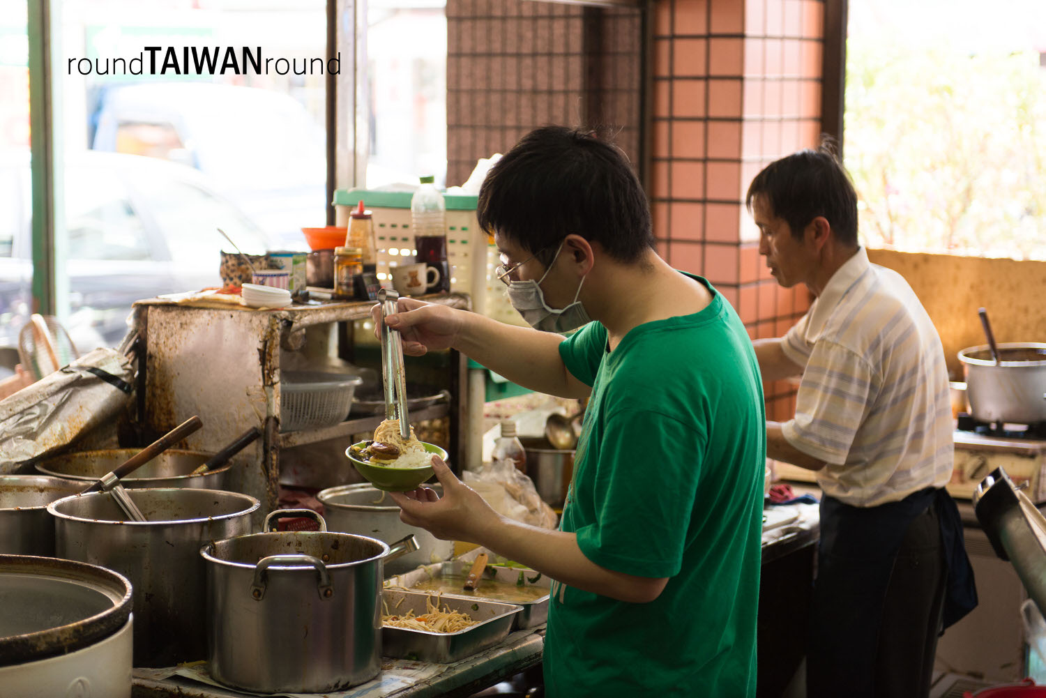 Wufeng_Rougeng_Noodle___Kuangrou_Rice___________-008.jpg